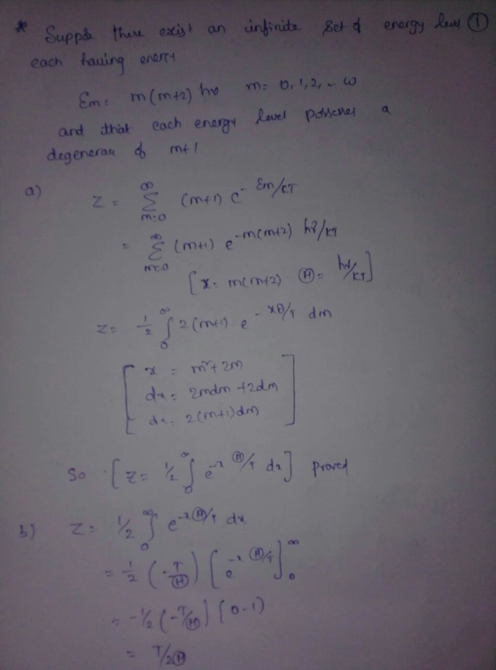 et anininits ard thal each enara degenera mt ↑ a) ヒ7 b) ½了e-a@歼dy Z: