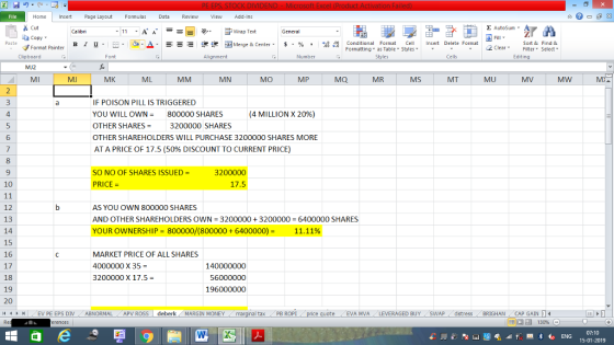 Home nert Page Layout Formulas Data Review View dd-Ins Cut Σ AutoSum ー E ゴWrap Text aCopy B 1 u. ,_a. ars-函Merge & Center,