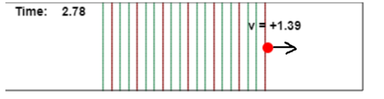 Time: 2.78 V+1.39