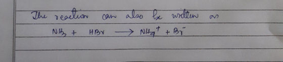 alao fe wditnN The 7easlian + + HBY