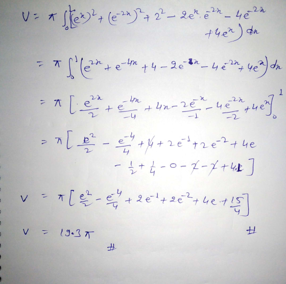V-ォ.tet):ナビヅ.to?一2ek é2れー4AM ~ 24 ㄣ