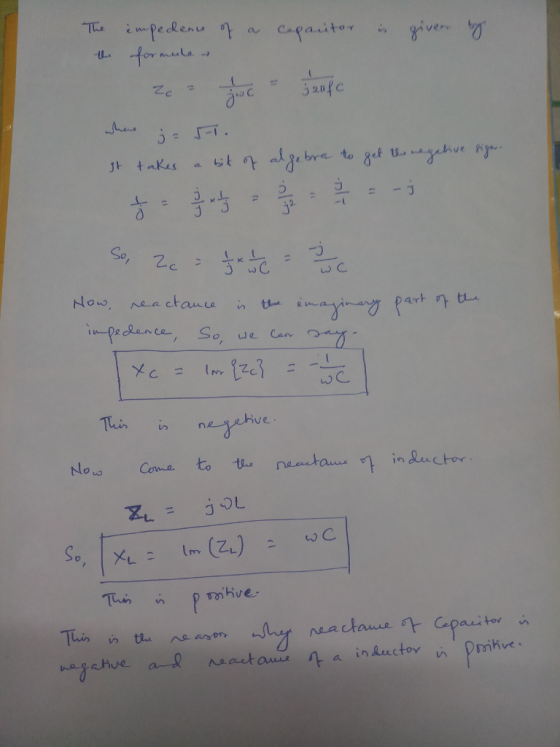 IL. 乙. Ze a zufc ve h っ So Cpai tor