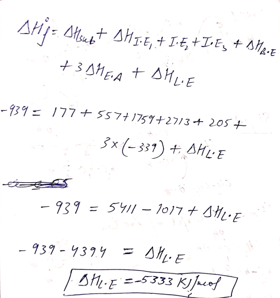 shijs Stickt DHT. , + I-E, +., + SME +3 AHEA + AHLIE -939 = 177+557+1759+2713+ 205+ 3x (-337) + SHLE Do -939 = 5411-1017+ SHL