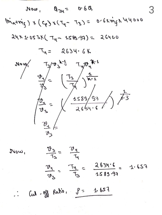 Now , S4 - (or 6 3 (no.4%) x (+) (14 (3) = 0 - 45 46 44 660 ay 1: os x Tqา 4s88 53) = 2 6 4 0 0 Tu 2 6 39 : 6 K- Nowy มาษ A4