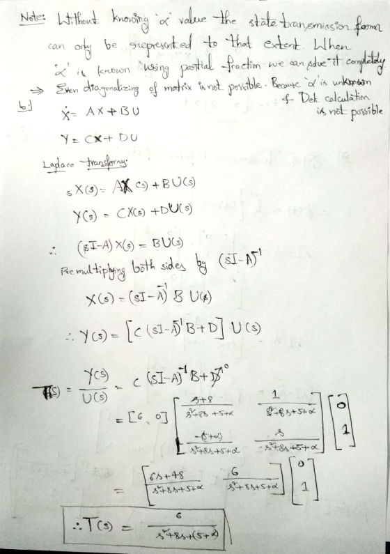 Ndte: alractim 뇌 4-Dot calculation Lapace SI-A 0 UCs) 625 +4-8