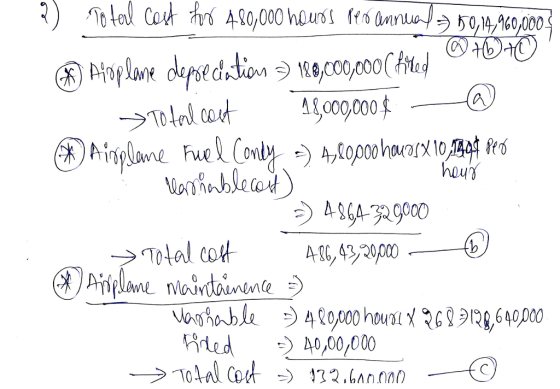 Tetol cot 000 104al cod -) 132.hnnnnn __-CO