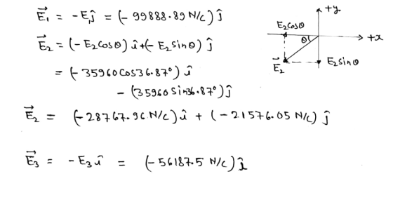ty Ēi = -Eġ = (- 99888.89 NIC) Î Ezcaso Ez = (-E2COSO) û +6 Ensino) Î ofta 7 km Ensino -63596000336.870) û - (35960 Sin36.87°