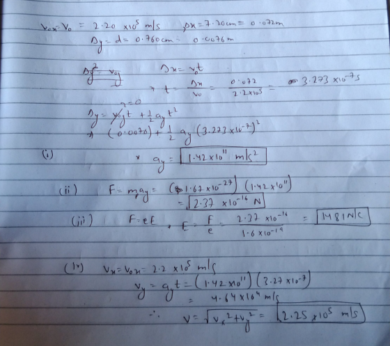 2 2x1o 1-6 x(0-19