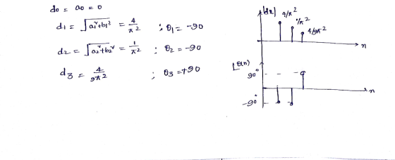 4 2 .9オ2 -90ト