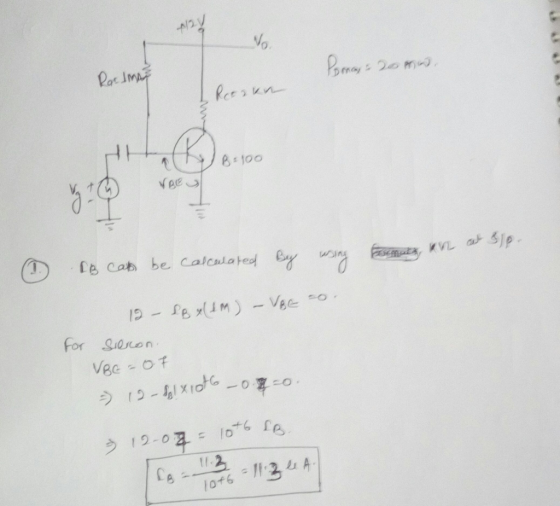 ec」 Bs1oo For Sioson 19-Oo e 8106