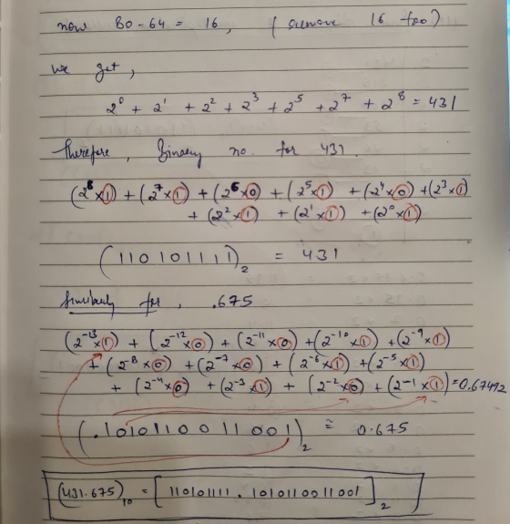 now 80-64 = 16, | rumore 16 too) get , D 3 7 2 a +2² + 28 = 431 +25 +2 २ + + no 431 Therefore, finany for 431 +(@txo + (260)