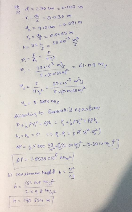 10 2.70 Cm .027 m O.0135 m 2 O-09m 9.10 M O0YSS 3 3S xo d2 F 35 L F 29A TY2 mis 61. 129 m 35XIO 29 Tx (o0135m) -3 3SX10 F 29