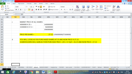 Home nert Page Layout Formulas Data Review View dd-Ins Cut Σ AutoSum Calibri ー E ゴWrap Text General aCopy ,_a. ars-函Merge &