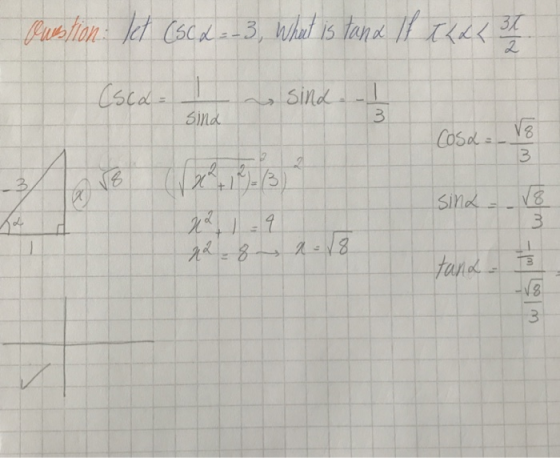 SCa nd Simd V3 ろ Sin 8 y 8 2 fanod