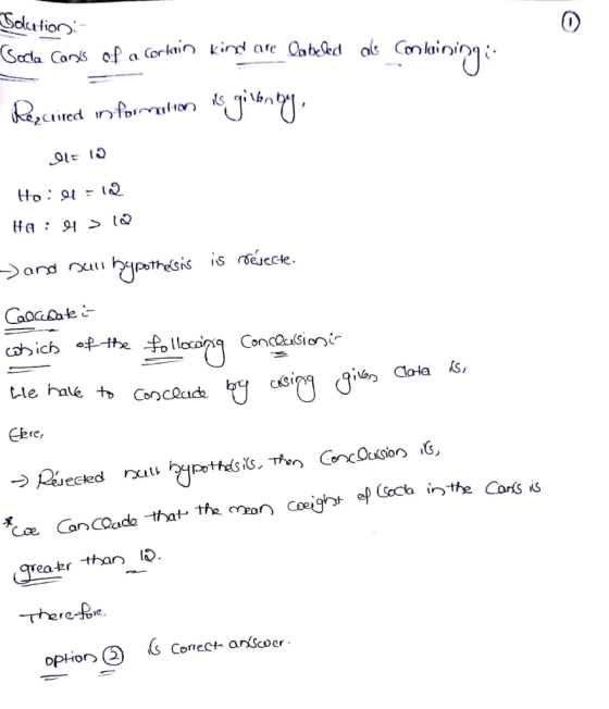 Udation Goda Carls of a Cortain kind are labeled als Colaining :: Recuired in formation is given by lle 12 Hore10 HA: 4 > 1Q