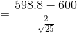 598.8-600