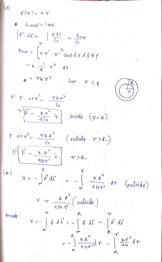 p(a)= k p 16 beaucass Law Sedão , edr gene .. Bere> [urligt sinododode zka na. A . - TR PT for r < R i =Farma Kro F or insi