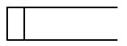 php1dyJnZ.png