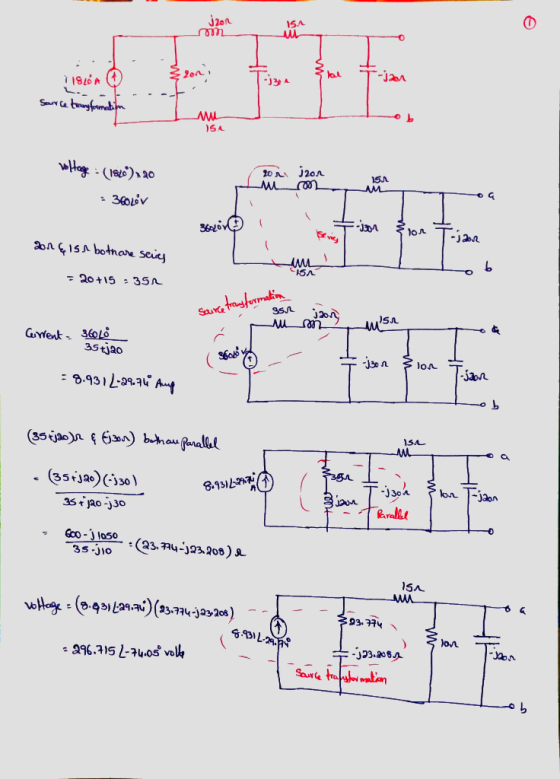 jaor som Tizen -jan 1 1820A Sarce transformation voltage: (1820) +20 2011 jzon M 7002 151 м - 360L0V shov om }ior jaar 201615