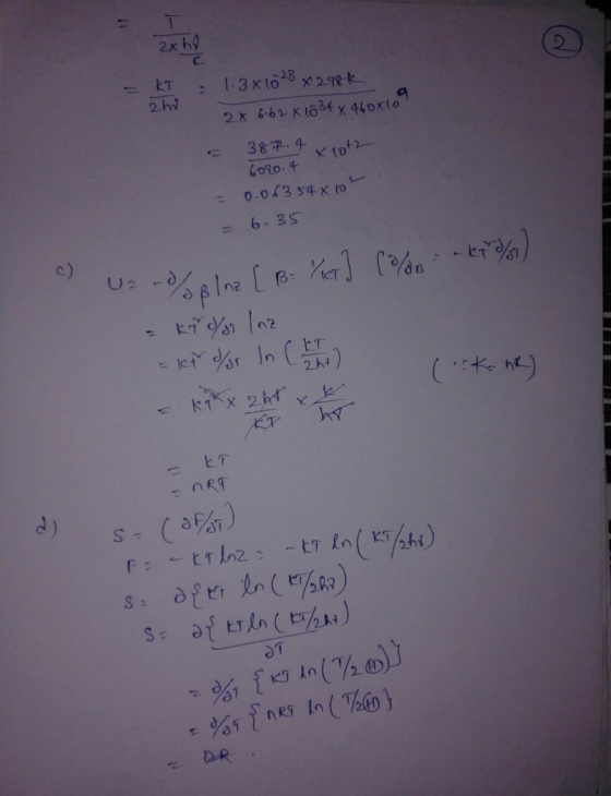 2x h 3 6 74 10 6090,千 0.0(3 54x10 6.3s c) 一ヒ个 ORT d)