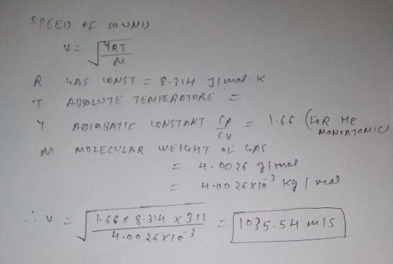 拟 t nul 13A1 I C C.ONSTANT Cp \.fr (nrR He MOLECULAR wEIGH17 dl- c,AS to a x3.tt .. To3 5 . S H tMI | ー54ー8 | 3 1 H v こ