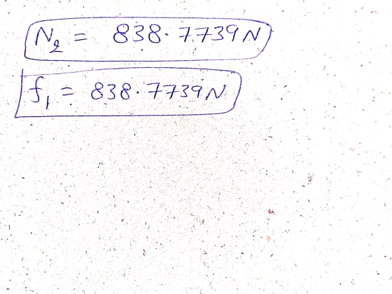 Ng 838 7739 N If = 838.7739N