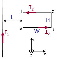 h14_wire_loop