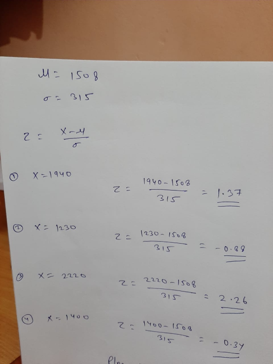 - 1So 3 | Г 2 - X-1990 19чо - Ko2 7 - 1,37 3 1 Х: 123б - |30 - ISъ@ 1) Г - о - 9 Х226 210 - 15% 7 31 с 2 .26 Х - Чоо 1чоо - Г