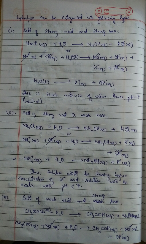 Date Page 2803) stoma acal and stron豸by DY as) 21) (nejra) 410 NOH CoD