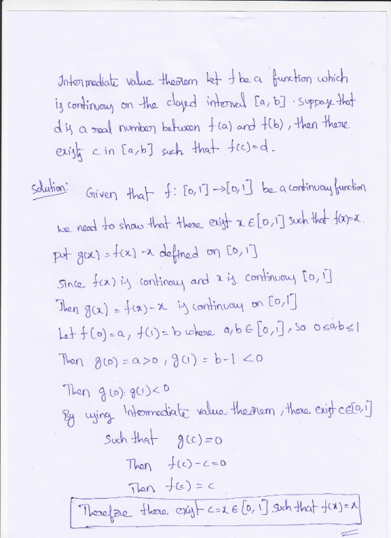 ujny Suh that 3e)-o Thon )--