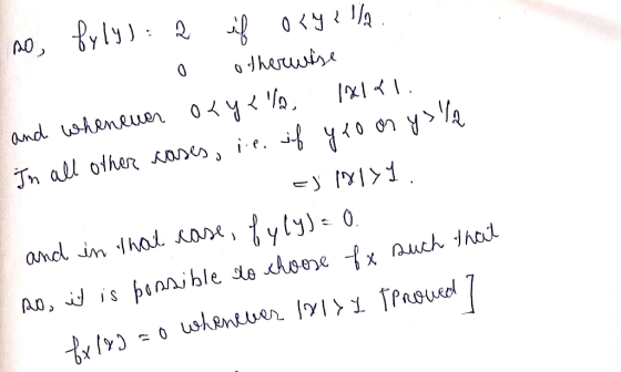 therwis and usheneue 0Yp Jn all other Os iyly) o and in had one A0, is pnible de chwene fx auch that