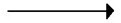 php8YzmE9.png