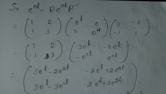 3el zoet So al Potp- 3) ( :) :) 1 2 3 30t -zet ort 30t-reat 20t +2eat 4+382f -2 et +30