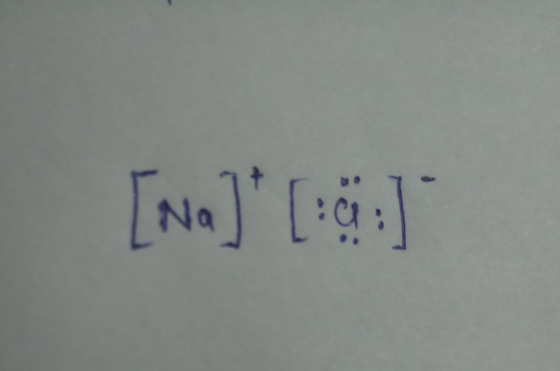 N[