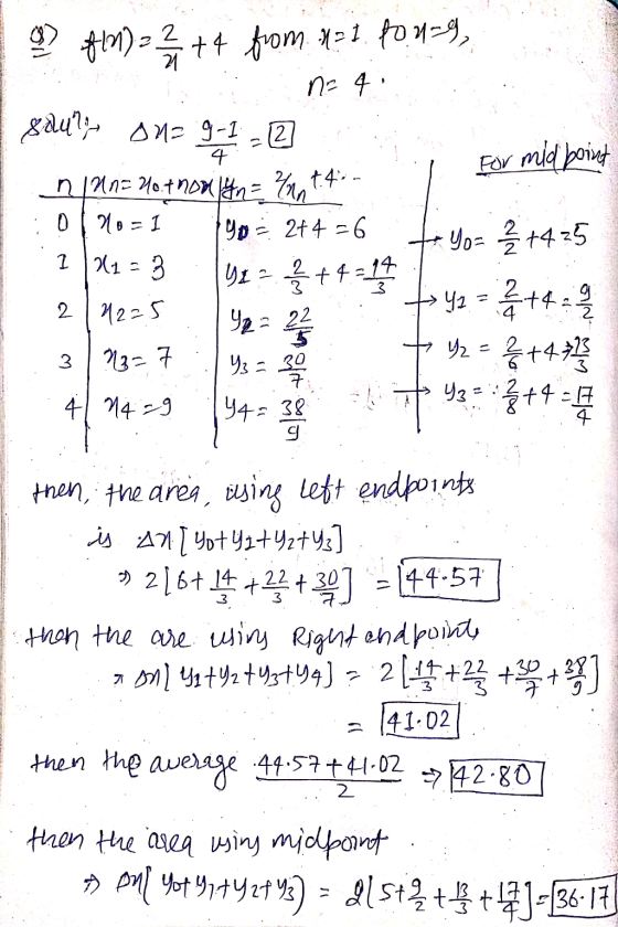 1 fm) = 2 + 4 from nr 1. fo. U-9, . no 4. sau?;, OMP 9-1-2 Inna Hothonian = 24. I formats oldo= I go = 2+4=6 toyo = 22 +4 25