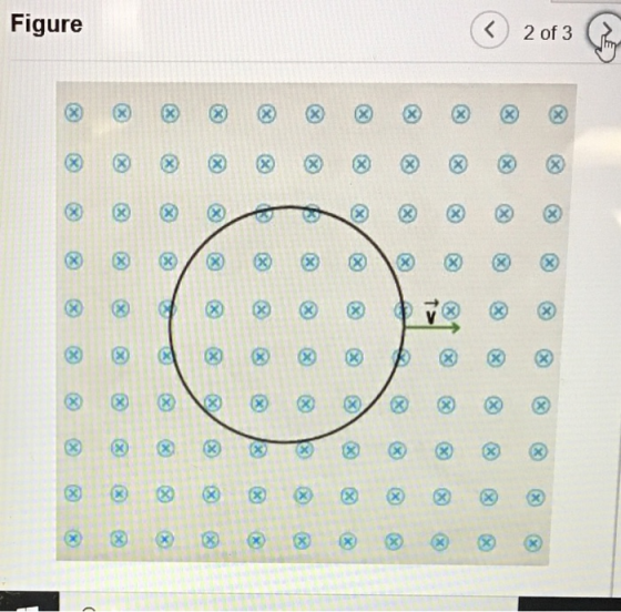 ① 2 of 3 un 2 of 3 X X X X X X X X X X Figure