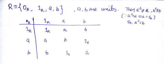 ,a, bane unilb 2. R.