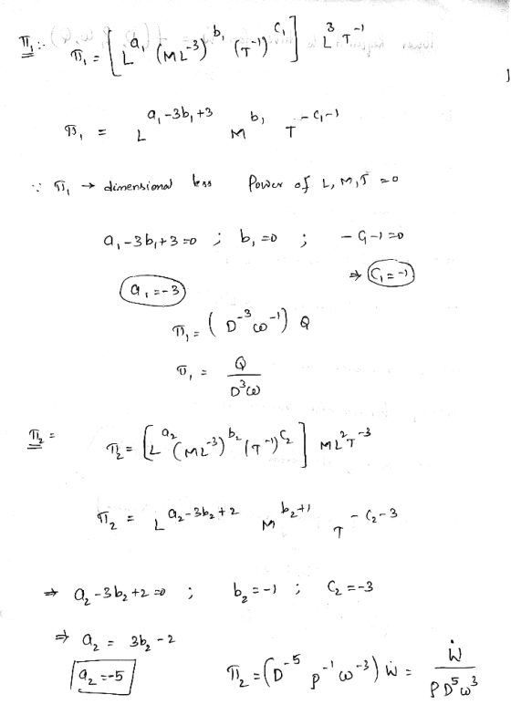 3 -) a-3b, +3 b T >dimensiona) Poaex oL, O a,-3b,30 b, -d TDo b MIT a-3b 2 T a, -3 b +2 C2 = -3 - 2 a, -5 PDu3