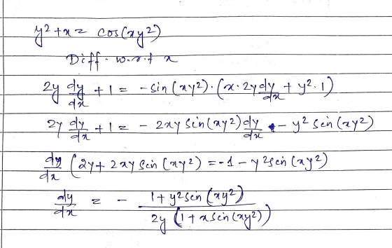 RECDsar _Dठल 2 + 1 = -- Gin (aya) (x +2yle + y 1) 24 - 12 - 2xy Sch (xyp4 :- y45en (a12) वन (२४+ 2xy Sch (xyi) = - 1 - ५ २६ch