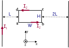 h14_wire_loopD