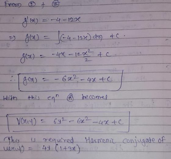 Hasmon Coni