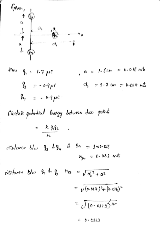 0 k. x0.0 34 0- 03)3 0·0313