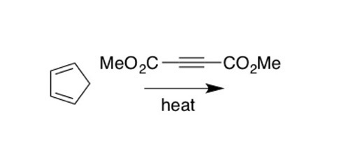 CO2Me D MeOC= heat heat