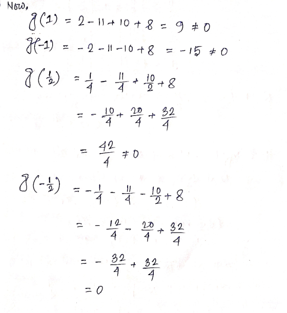 NEO, (1) = 2 - } + 10 +8 = 9+0 (-1) (4) 子 - 号+ y + 8 -2 - || -10 十 -15 全 0 ML 10 4 4 32 4 42 主) 3+新一告----(5-)2 2十 12 4 20 4 *