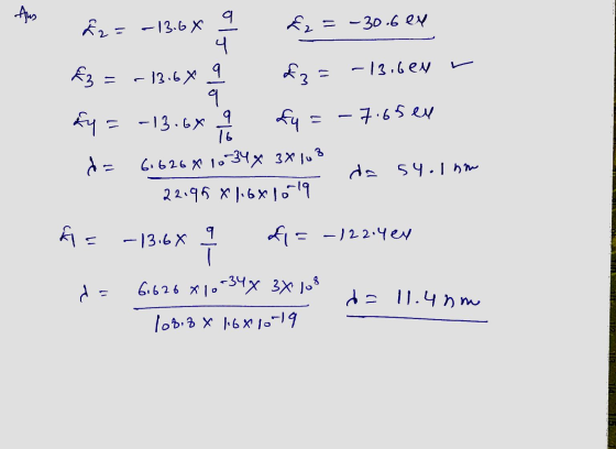 Aus а f, = -13.6x *, = -30.6 ey Ч с — €, - - 13,6 еу X9: _{ – *2 = г) о ч = - 7.6 S - 1 3 - Ox 9 4 |ь L. L26 х10 3Чx 3x juъ 2