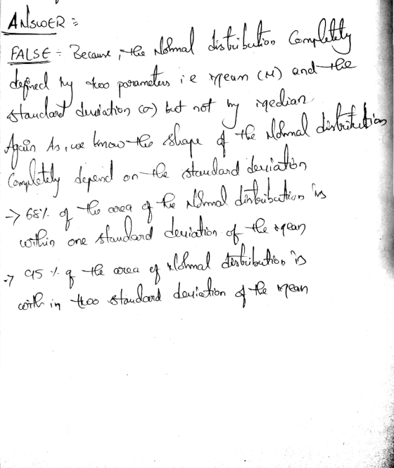 AaloaeR ream C) and+ee rauctlo duishon o) kt not Medlrar As 739 - one bwal dakalah Hatea -7 Sto cointoostouSond douiehon nan