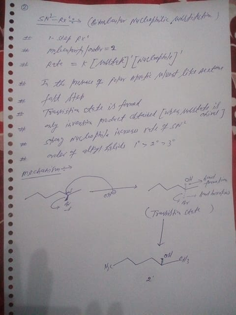 SN-RX: ( bufor pullushilik - GM or mliekant, faoliy = 2 Rete = * Imut Twerloophile In the passe ga poter apropie /usert litet