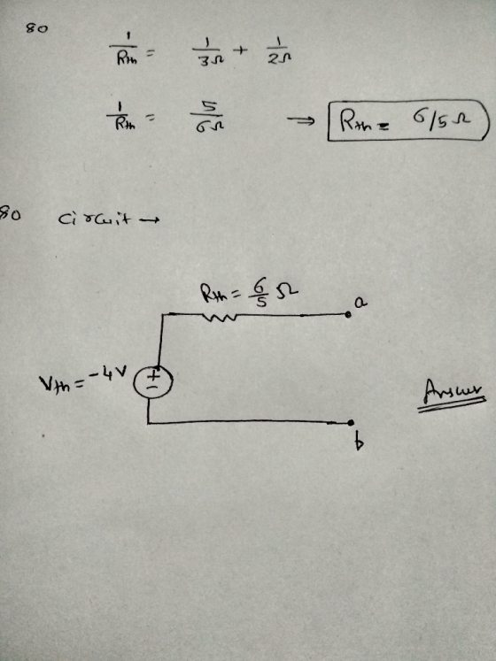 o8 1 RM 3n Rm /5 A Ci t Rm Vh-4v 11 Anur