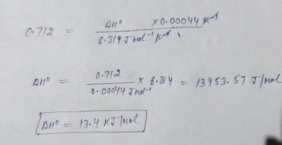 ди? ХО. ооо Чук- 0.7/3 = g, 3/ ное- ДИ° — 0.71 2 , — х 8-31 = 134 53. S7 т/н. • ооочу Thul-1 Дн - 23. Чктно