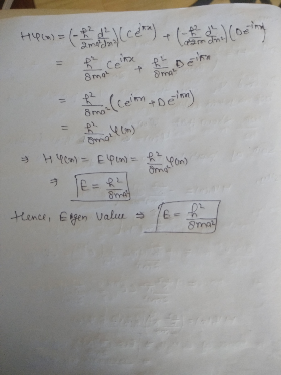 cein 8 ma mat em0em) 8 mat Oma n) H 9em) Oma Bmay tence, Egen Ualuu 1 &mar frne